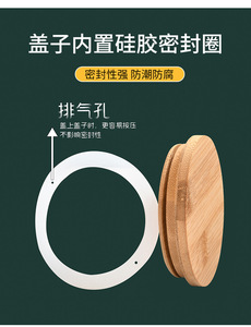 儲(chǔ)物蓋