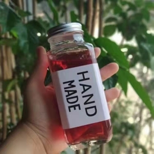 飲料果茶瓶