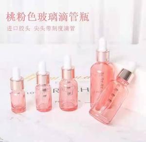 香水瓶