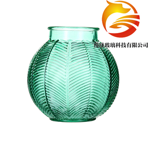 蠟燭臺(tái)