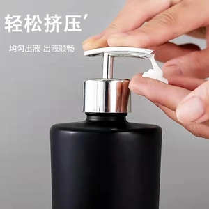 洗手液瓶系列