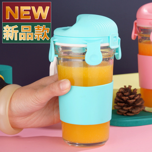 運(yùn)動(dòng)水杯
