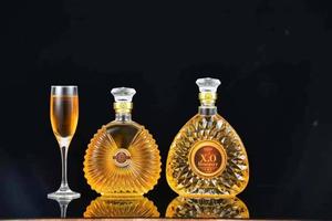 酒瓶