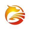 徐州悅瓏玻璃科技有限公司