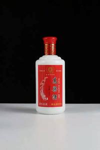 酒瓶