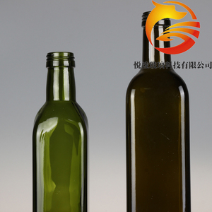 橄欖油5