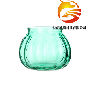 蠟燭臺(tái)