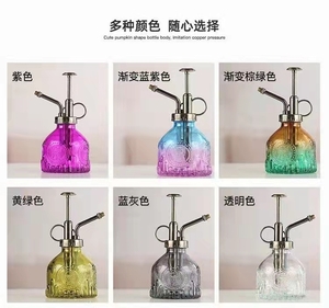 酒水壺系列