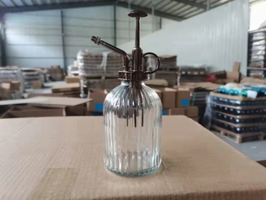 酒水壺系列