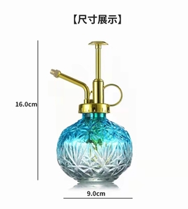酒水壺系列
