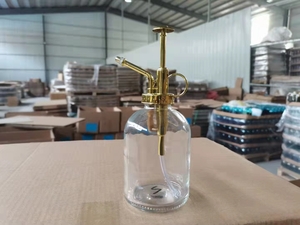 酒水壺系列